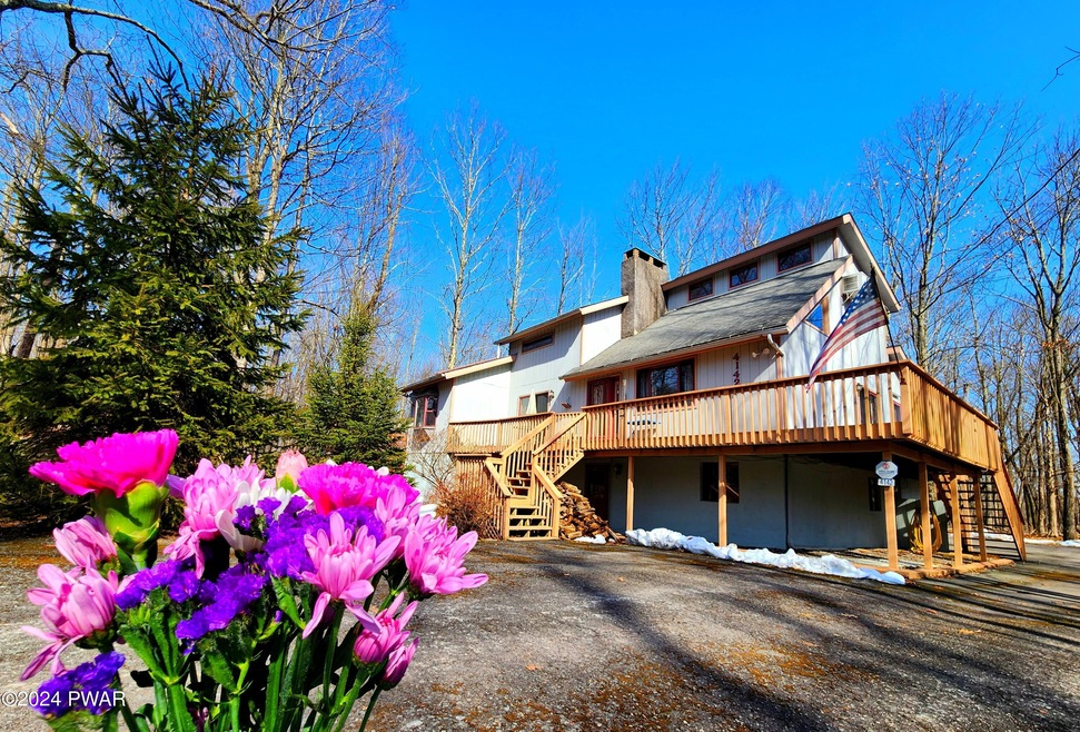 Sold $318,000 • Co-Listing Agent