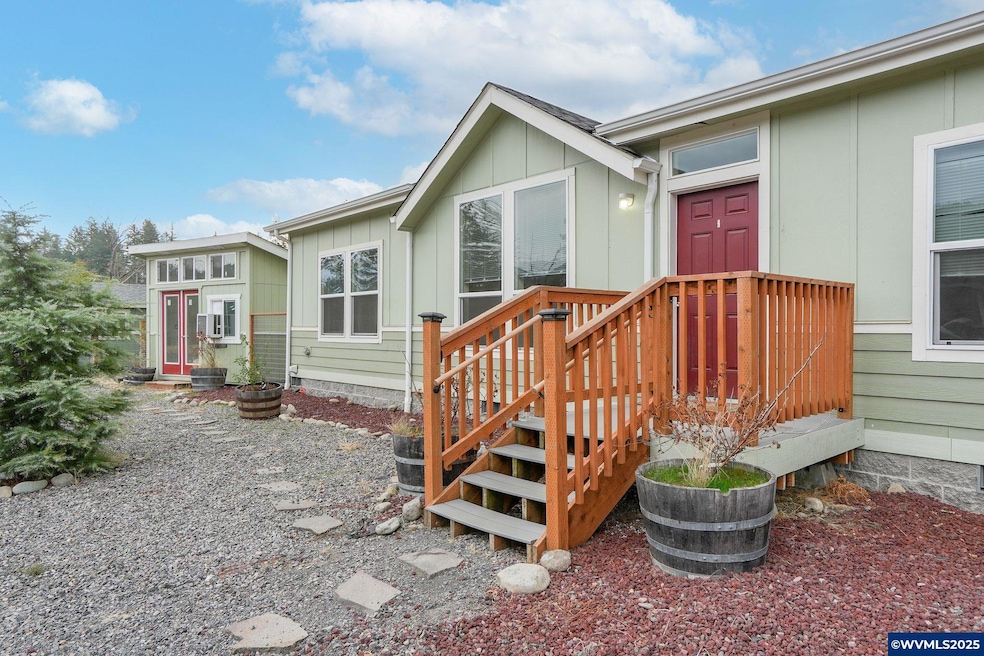 For Sale $679,000 • Co-Listing Agent