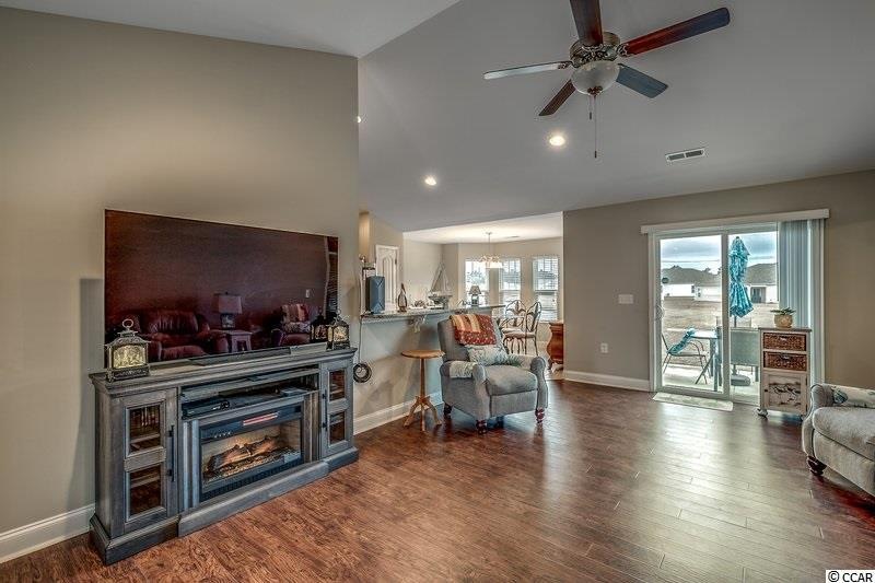 3465 Holly Loop, Conway, SC 29527 - photo 1