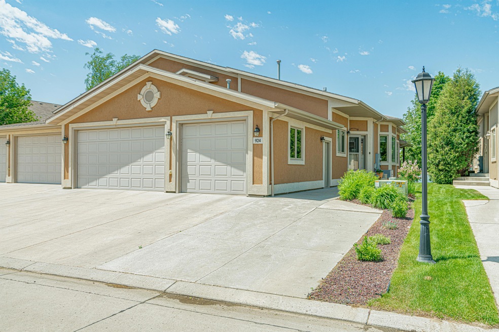 924SouthportLp_0089
