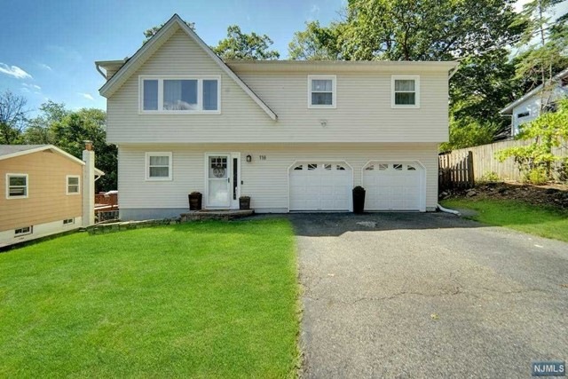 118 Brown Trail, Hopatcong, NJ 07843 - photo 1