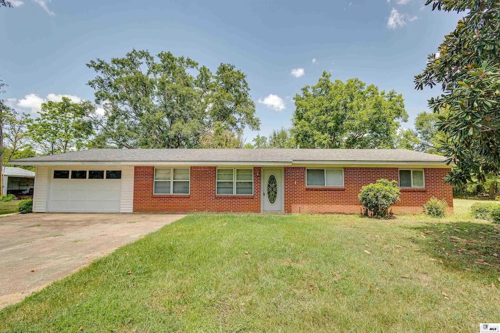 For Sale $200,000 • Co-Listing Agent