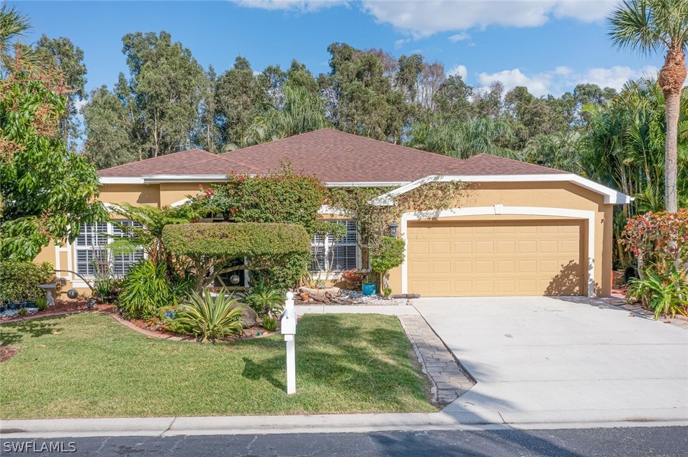 Sold $561,500 • Co-Listing Agent