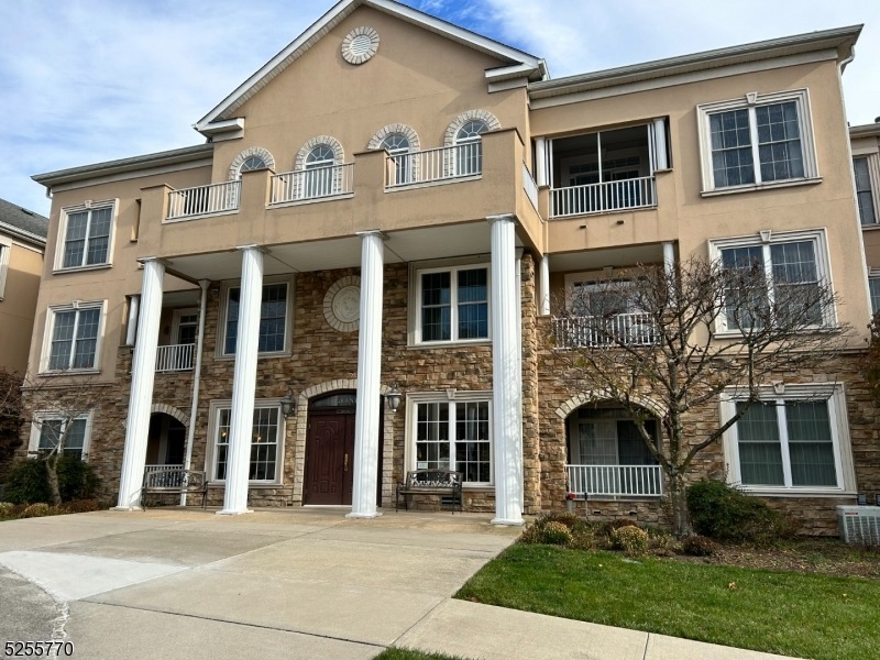 1305 Clinton Ln, Rockaway, NJ 07866 - photo 1