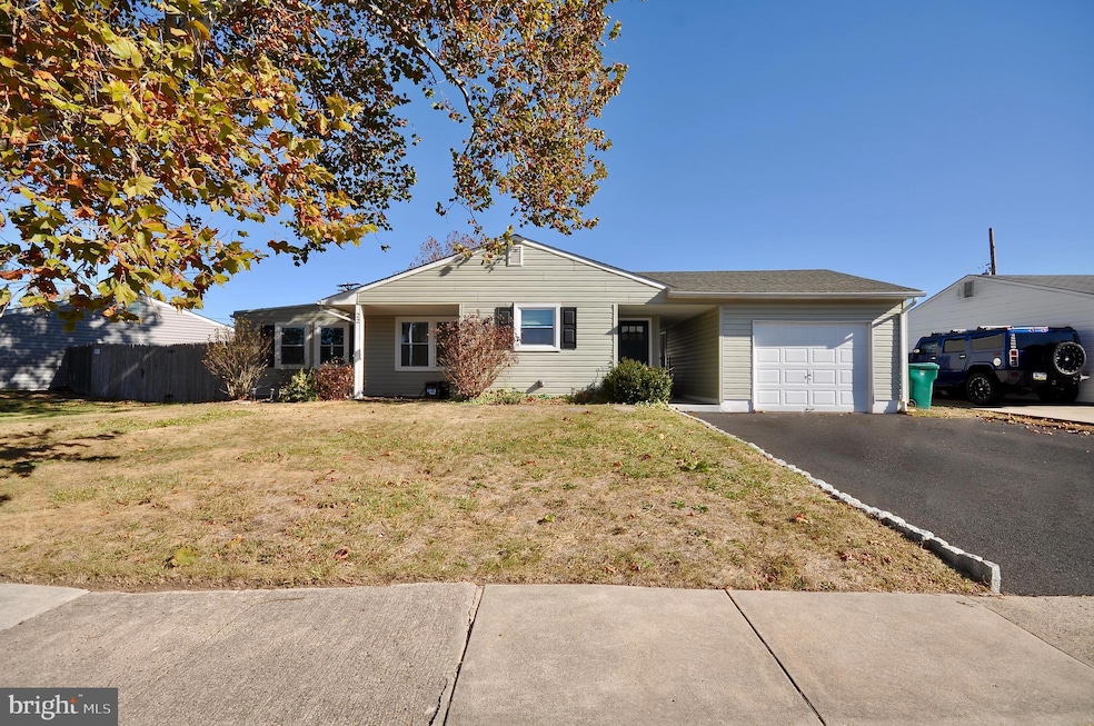 Under Contract $384,900