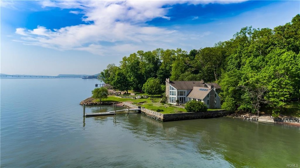 641 N Broadway, Nyack, NY 10960 - photo 1