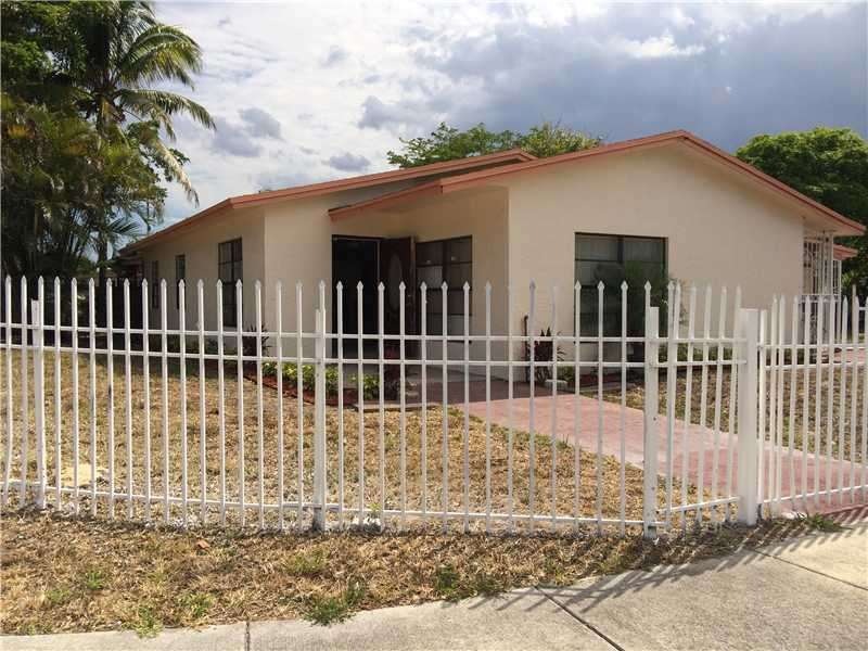 2221 NW 29th Ave, Fort Lauderdale, FL 33311 - photo 1