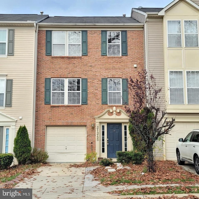 21245 Bunyan Cir, Germantown, MD 20876 - photo 1