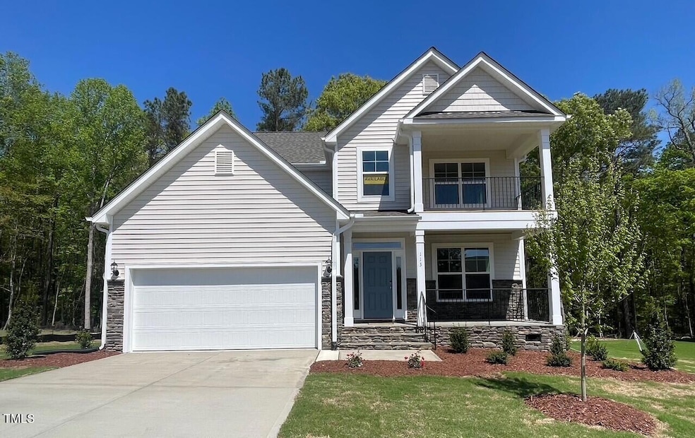 Cypressx2 exterior