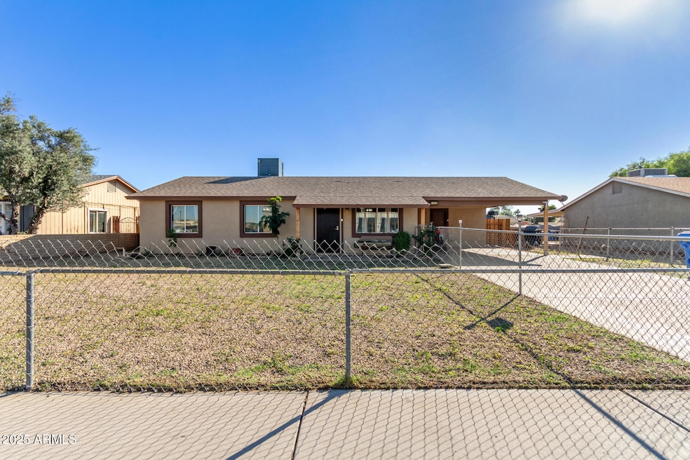 For Sale $359,000 • Co-Listing Agent