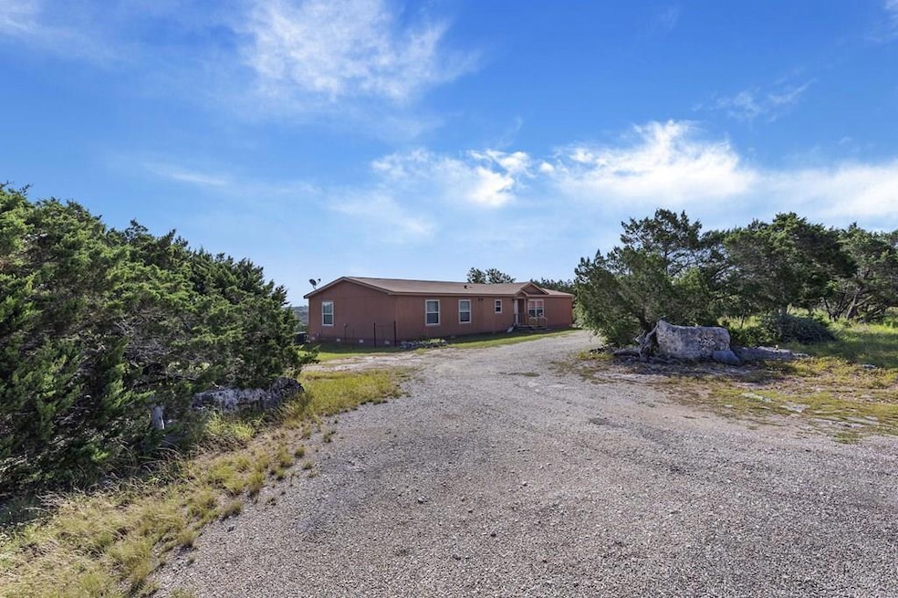 For Sale $545,000