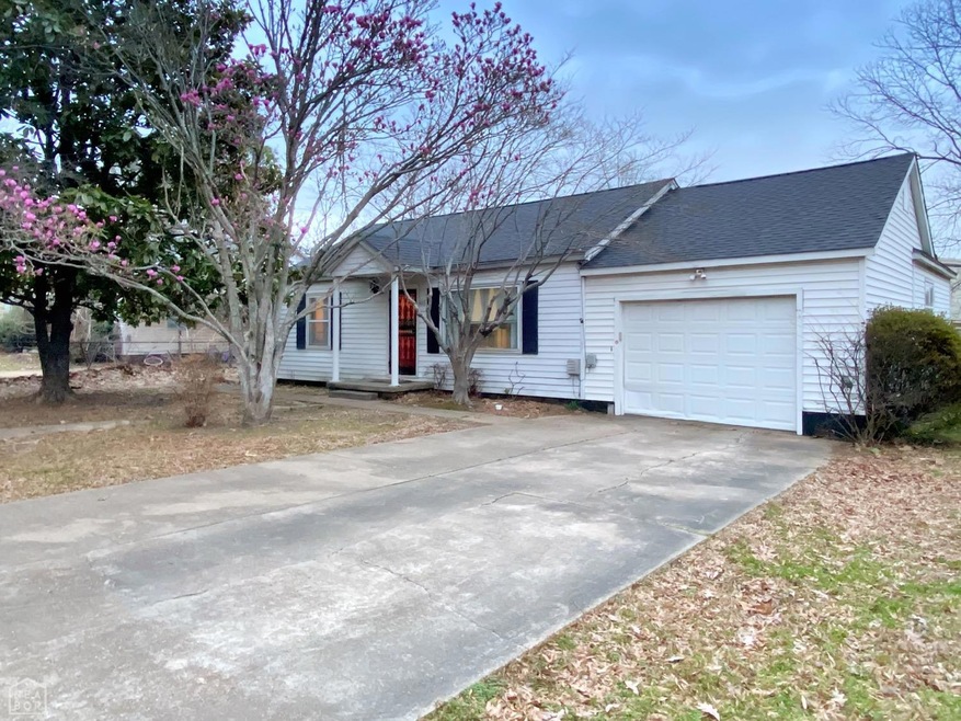 Sold $135,000 • Co-Listing Agent