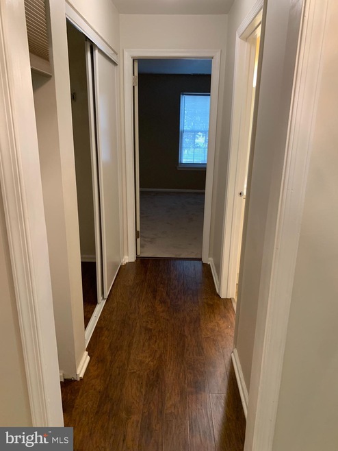 818 Willings Way unit 818, New Castle, DE 19720 - photo 1