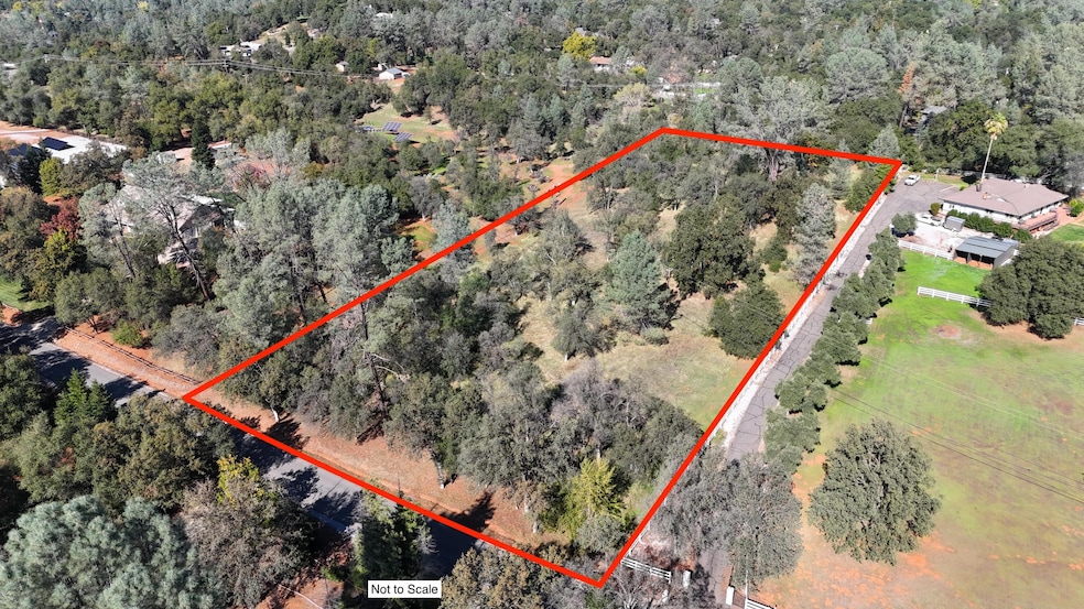 DJI_20251023121857_0219_D copy