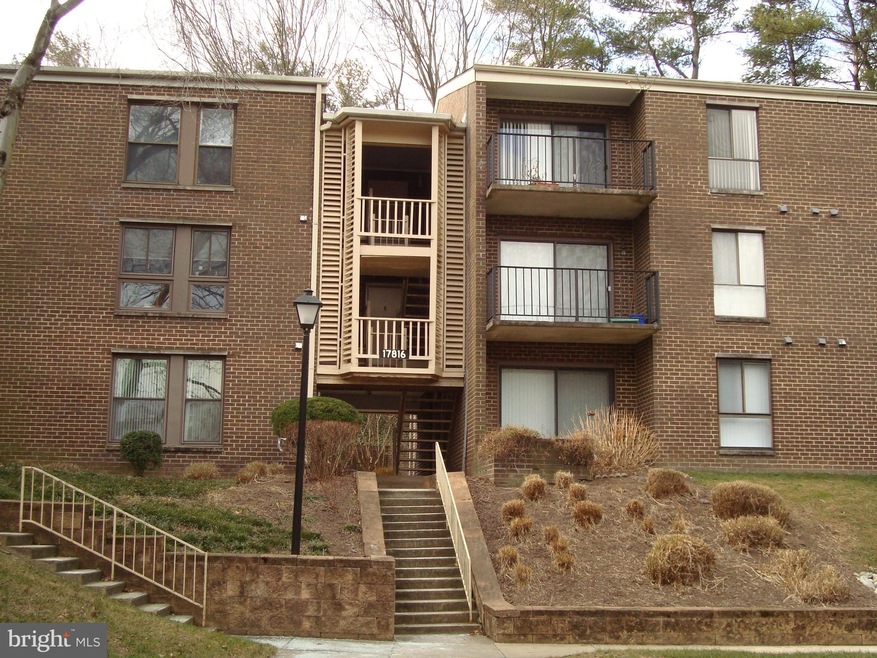 17816 Buehler Rd, Olney, MD 20832 - photo 1