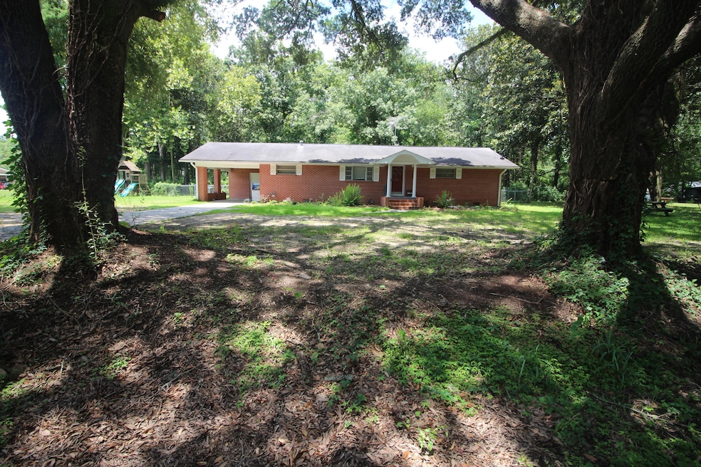 For Sale $119,900