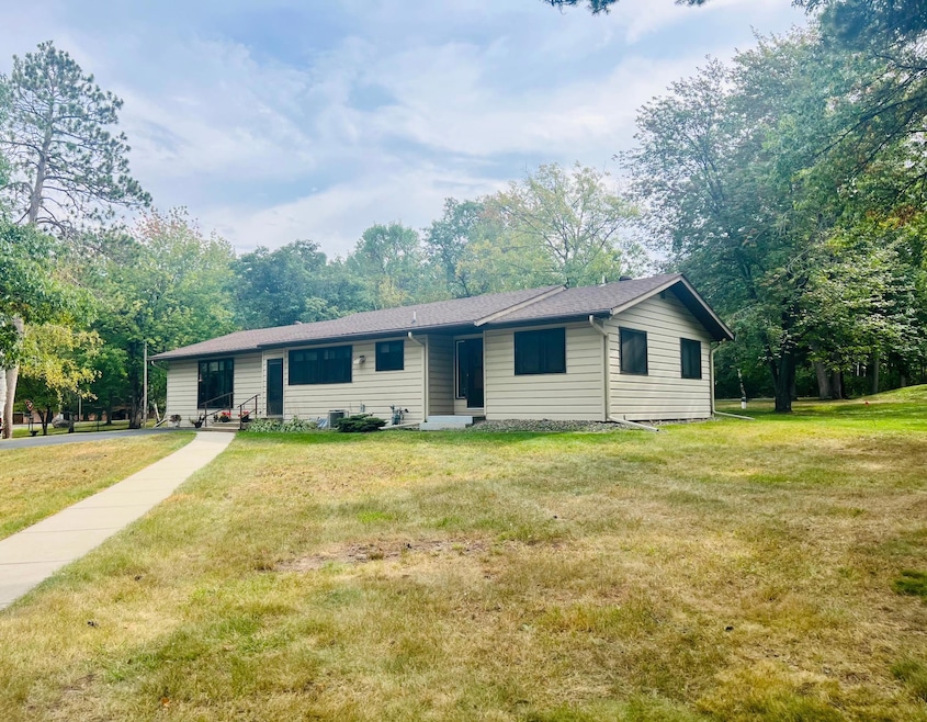 Sold $320,000