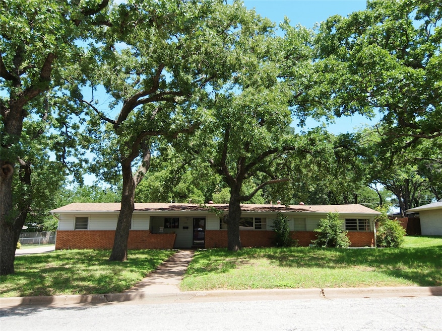 For Sale $189,900