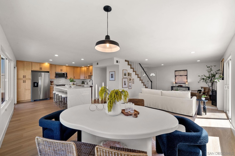 Sold $1,375,000 • Co-Listing Agent