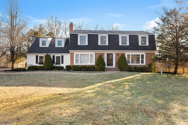 3 Cynthia Ct, Annandale, NJ 08801 - photo 1