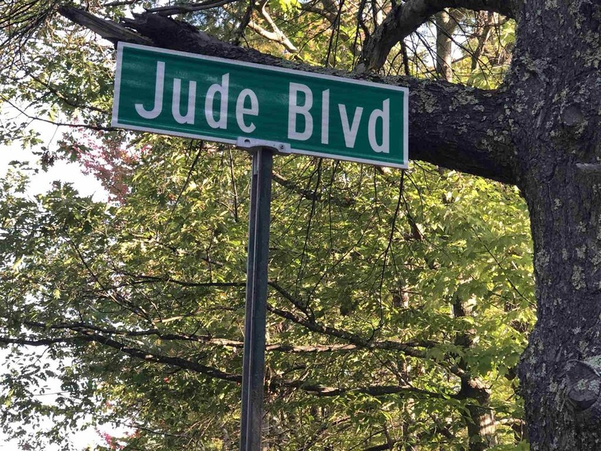 5 Jude Blvd, Ossipee, NH 03864 - photo 1