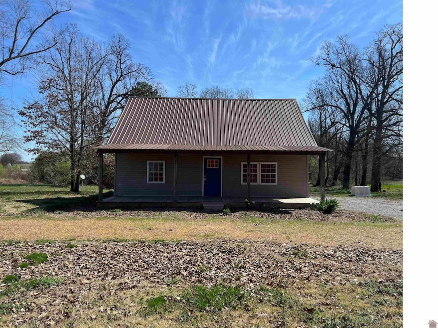Sold $156,500