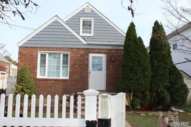 16 Carl Ave, Franklin Square, NY 11010 - photo 1