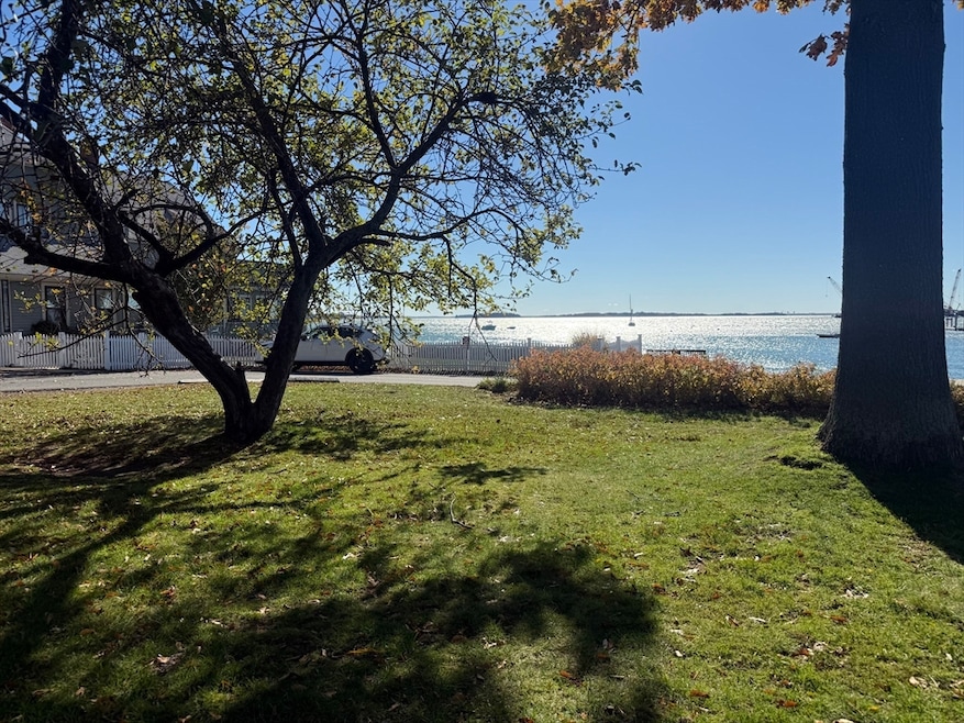 220 Woodside Ave unit 1, Winthrop, MA 02152 - photo 1