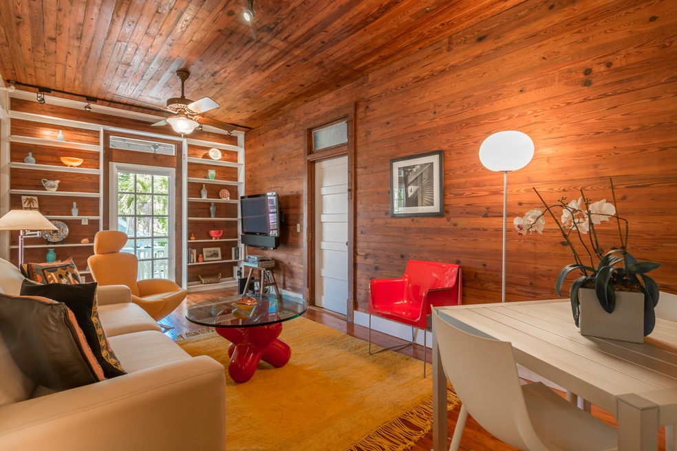 Living Room 2