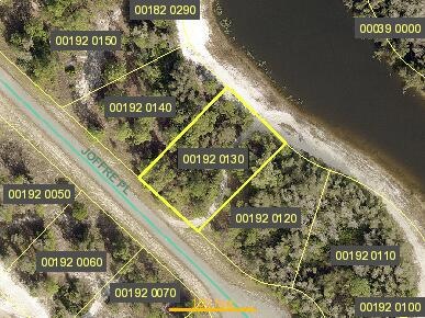 725 Jaipur Dr, Leehigh Acres, FL 33974 - photo 1