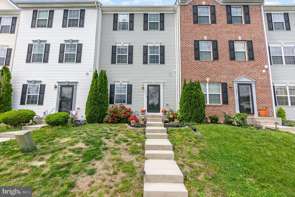 1839 Graymount Way, Edgewood, MD 21040 - photo 1