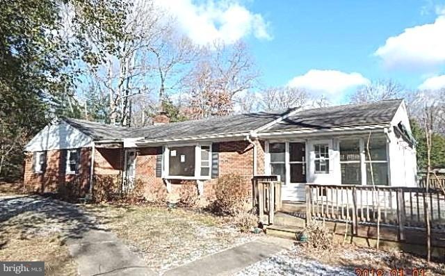 9780 Elm Ln, La Plata, MD 20646 - photo 1