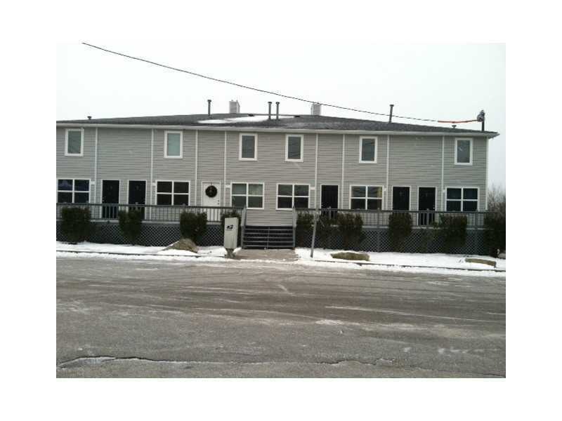 18 Wall St unit 18A, Bristol, RI 02809 - photo 1
