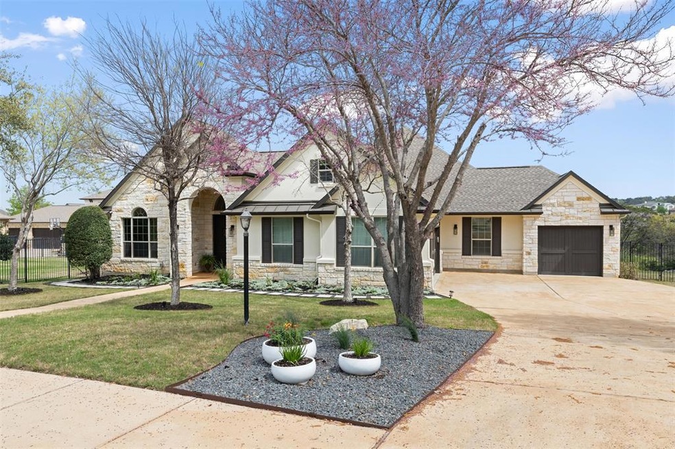 Welcome to 133 Kildrummy Ln.  This lovely 4 bedroo