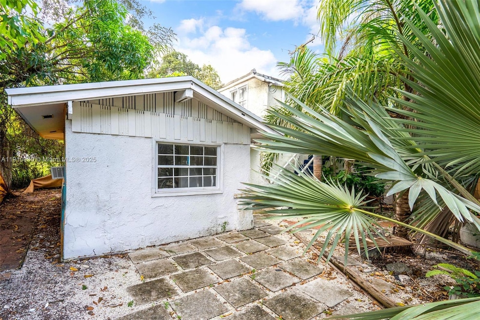 For Rent $1,550/month