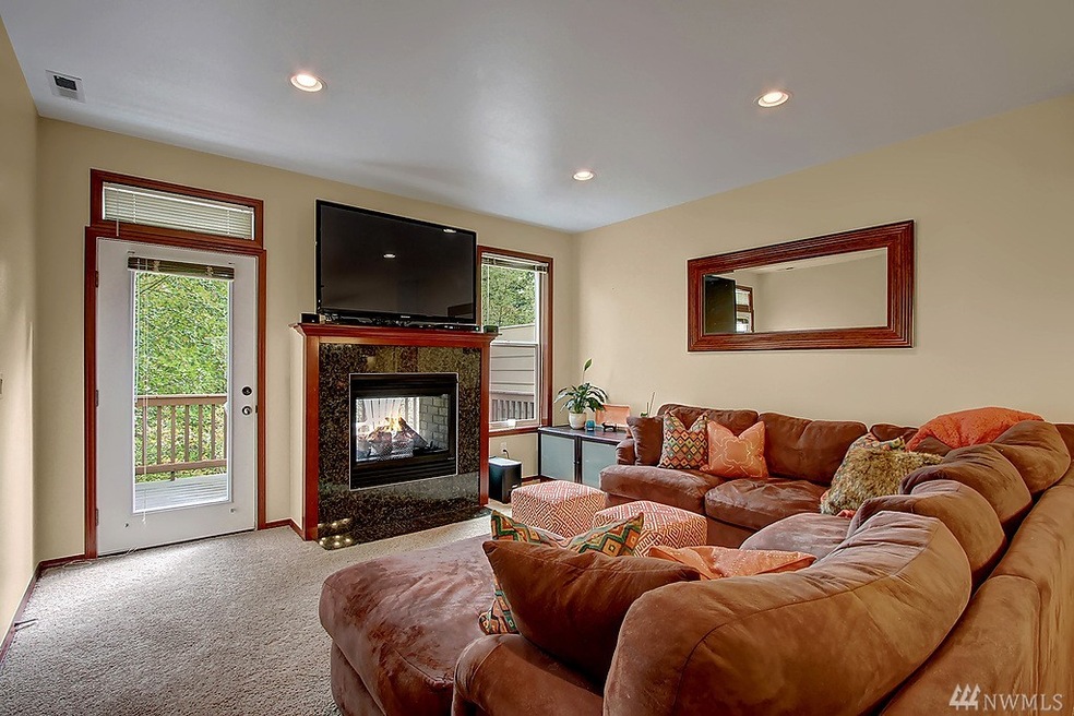 21529 11th Ct SE, Bothell, WA 98021 - photo 1