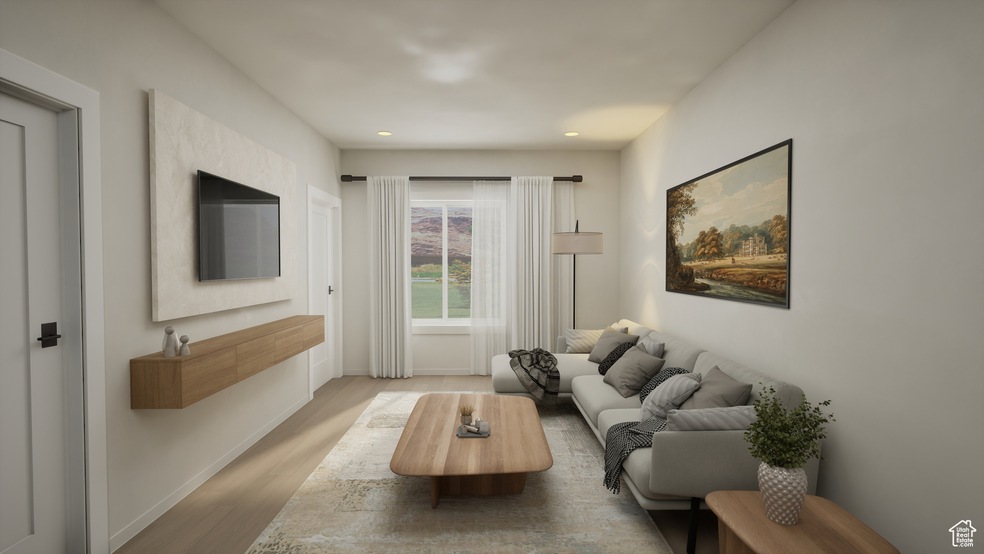 346 E 200 S unit A201, Moab, UT 84532 - photo 1