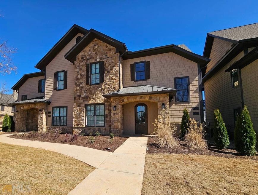 19 Cottage Ln, Toccoa, GA 30577 - photo 1