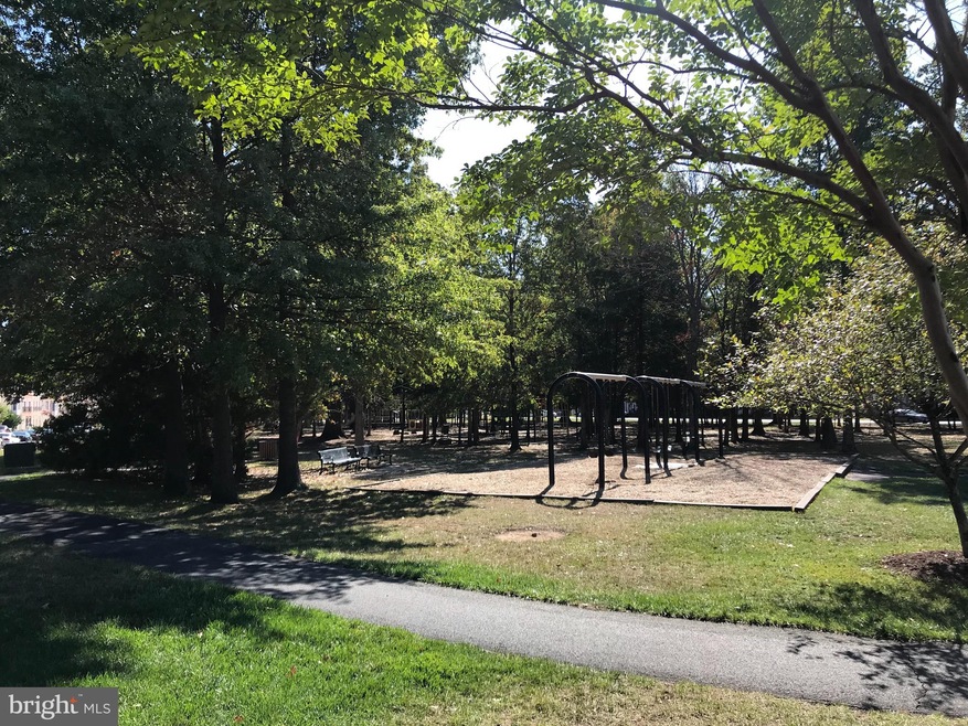 42519 Magellan Square, Ashburn, VA 20148 - photo 1