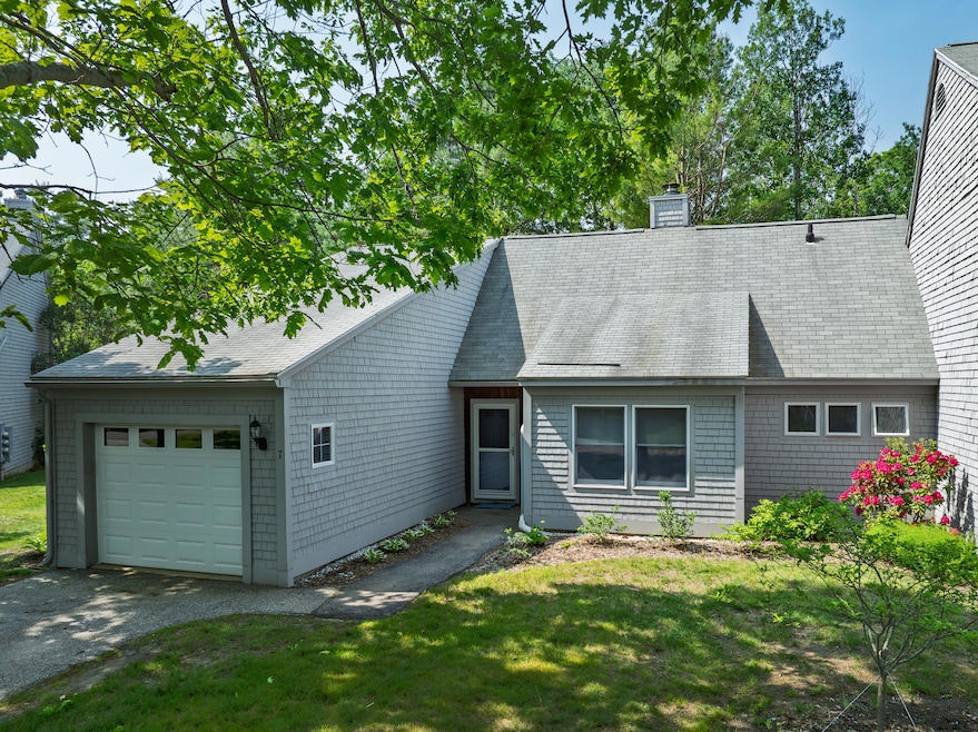 65 Pine Point Road 7-03