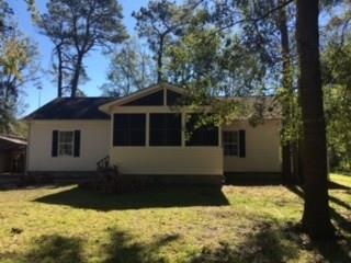 199 W Glyndale Cir, Brunswick, GA 31523 - photo 1