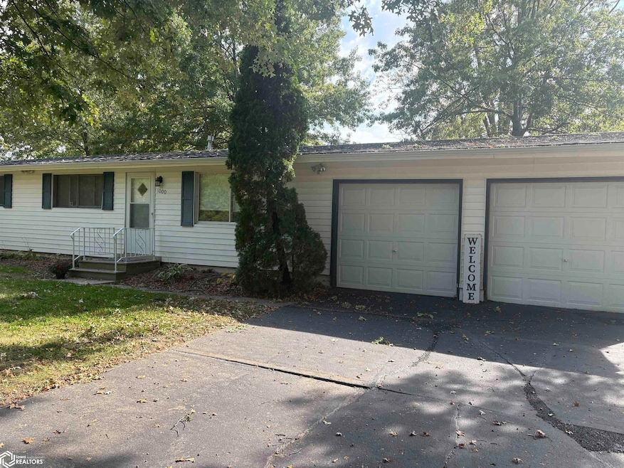 Sold $139,900