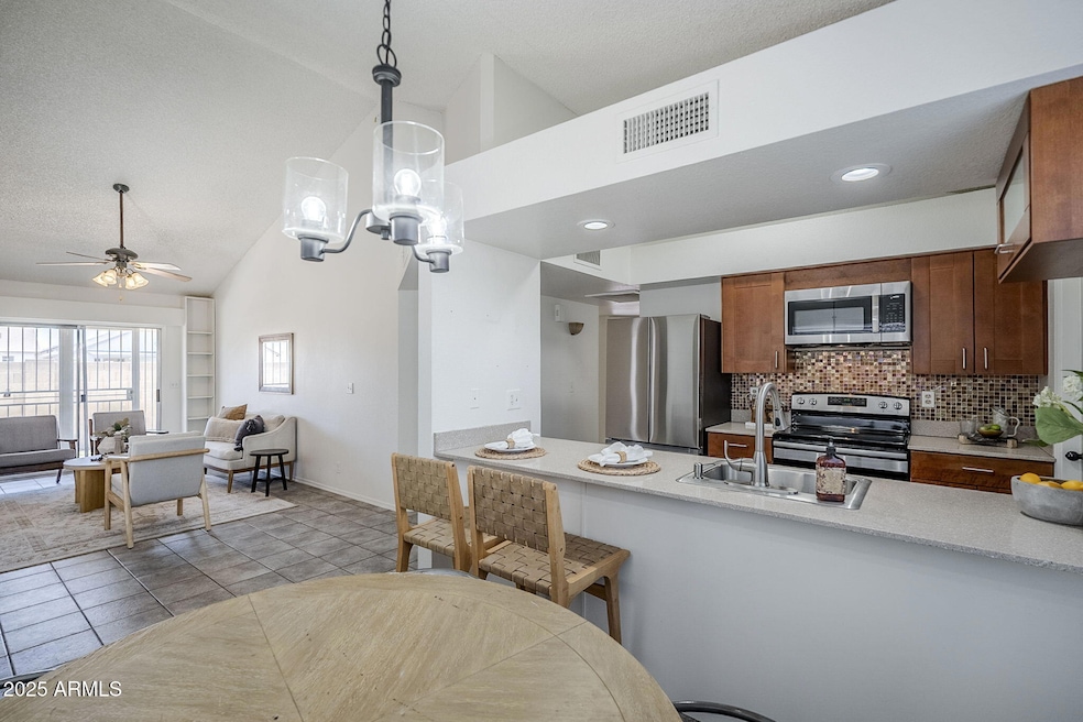 33-web-or-mls-Boxelder-7