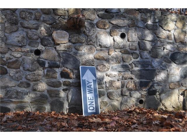 234 State Route 39, New Fairfield, CT 06812 - photo 1