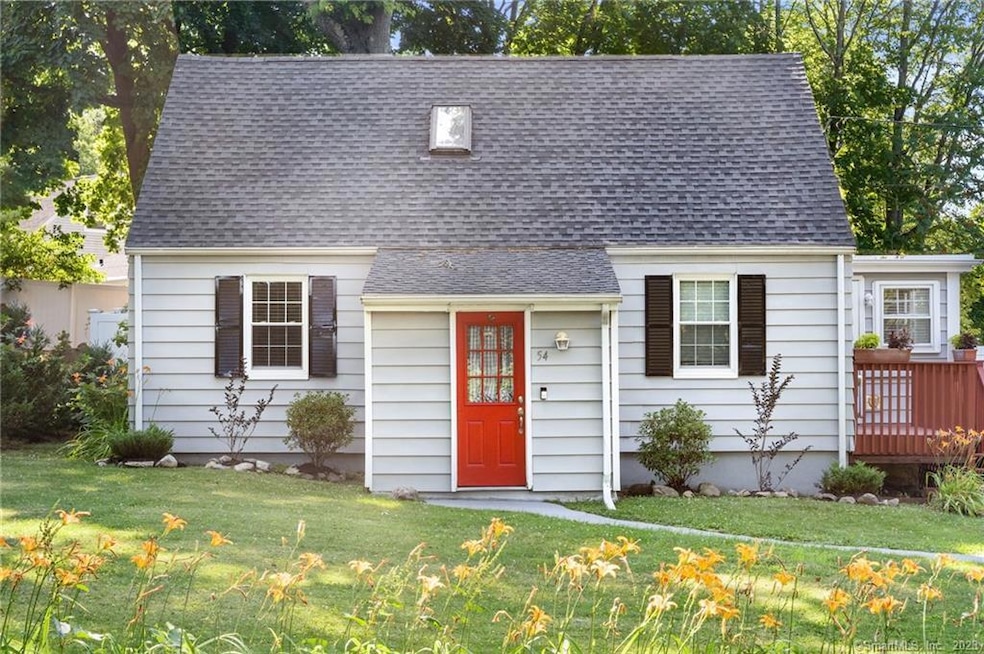 Sold $620,000 • Co-Listing Agent