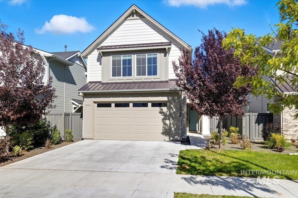 Pending $489,999 • Co-Listing Agent