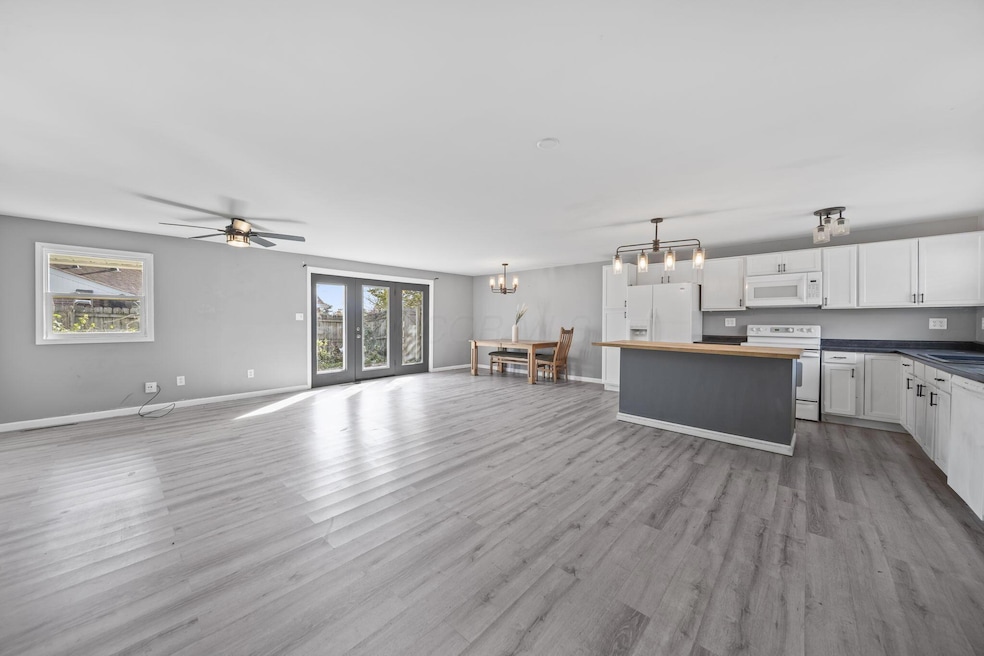 For Sale $265,000 • Co-Listing Agent