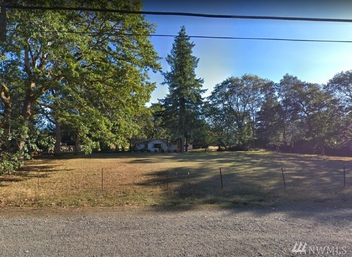 8504 Chambers Creek Rd W, University Place, WA 98467 - photo 1