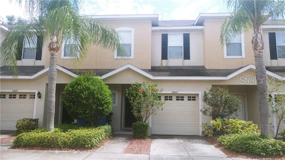 10005 Messina Pointe Way, Tampa, FL 33619 - photo 1