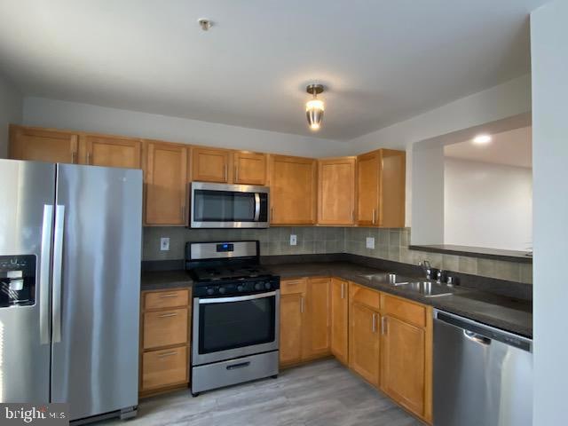 2006 Amber Way, Windsor Mill, MD 21244 - photo 1